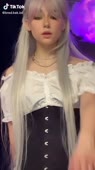 540x960