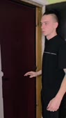 540x960