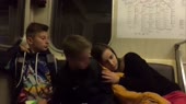 640x360