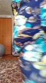 576x1024