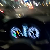 1440x1440
