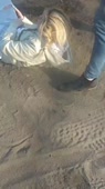 360x640