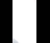 424x360