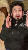720x1280