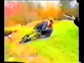 640x480