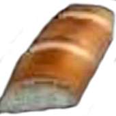 200x200