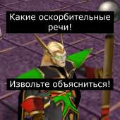 1280x1280