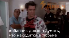 1280x720