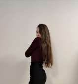 960x1032