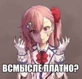 706x677