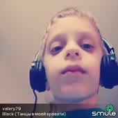 360x360