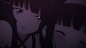 1920x1080