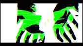 1280x720