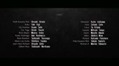 1280x720