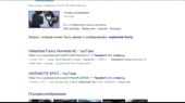 638x360