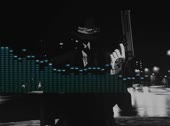 1088x812