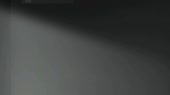 1280x720