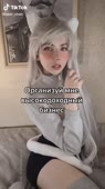 540x960
