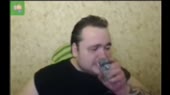 640x360