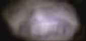 360x174