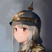 720x717