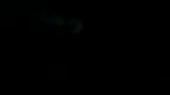 320x180