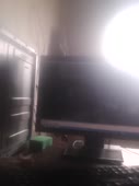 270x360