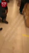 360x640