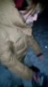 406x720