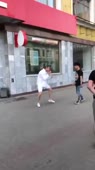 360x640