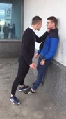 406x720