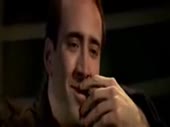 320x240