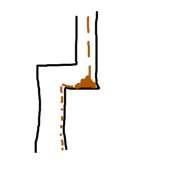 400x400
