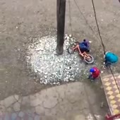 360x360