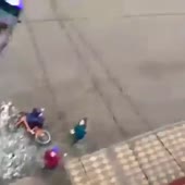 360x360