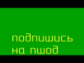 480x360