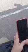 352x640