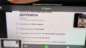 1280x720