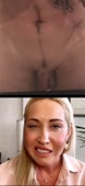 590x1280