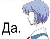 604x469