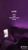 540x960
