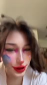 720x1280