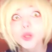 600x600