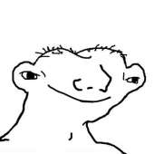 400x400