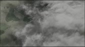 600x338