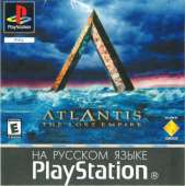 678x680