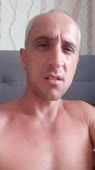 576x1024