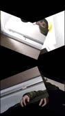 576x1024