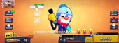 1080x390