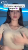 540x960